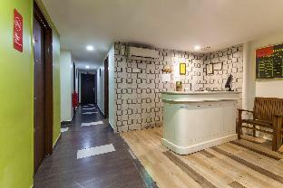 33 Star Hotel By The Awinka Group Of Management Sdn Bhd Kuala Lumpur Buitenkant foto